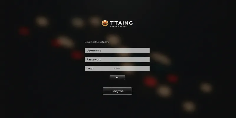 Đăng Nhập Rs88 Qua Ứng Dụng Di Động