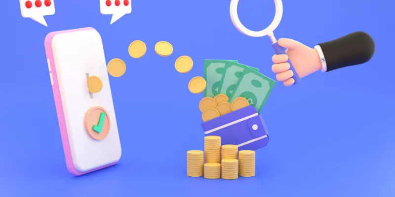 Cách rút tiền Rs88 phổ biến nhất