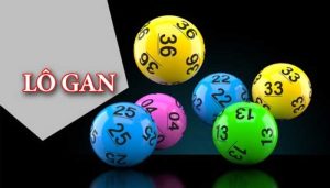 Dấu hiệu lô gan sắp về