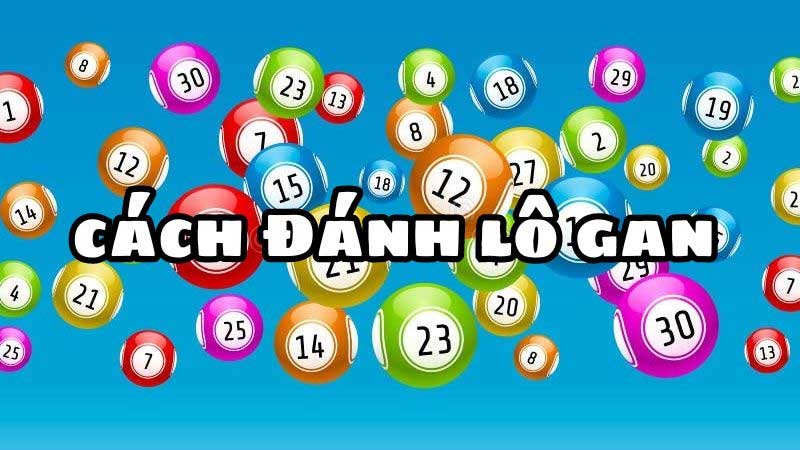 Kinh nghiệm chọn lô gan phù hợp