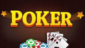 Tổng quan về game bài Poker