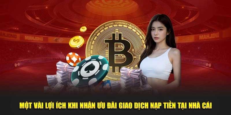 Nạp tiền Rs88 thông qua ngân hàng