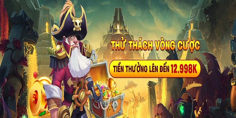 Những điểm mạnh thu hút người chơi của nhà cái