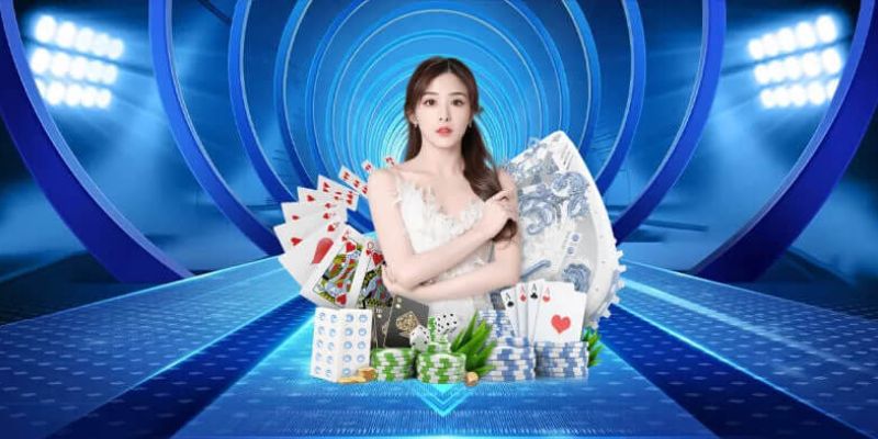 Điểm danh khuyến mãi hấp dẫn game thủ