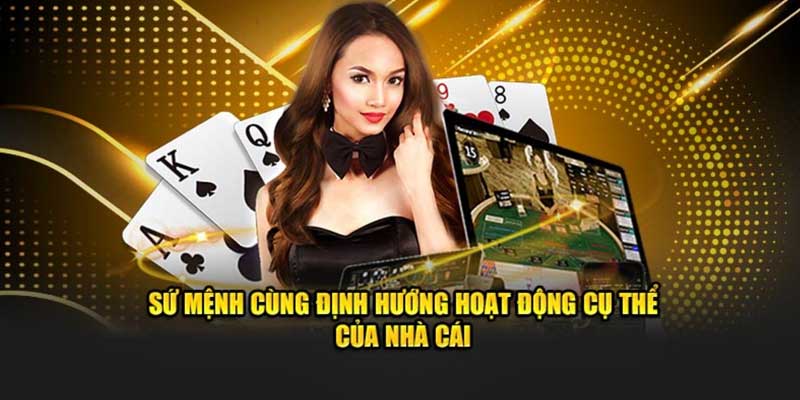 Giới thiệu Rs88