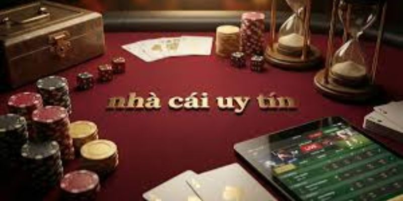 Giới thiệu thương hiệu RS88