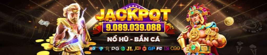 rs88-banner