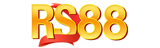 Rs88