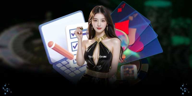 Những quy định về điều khoản và điều kiện Rs88
