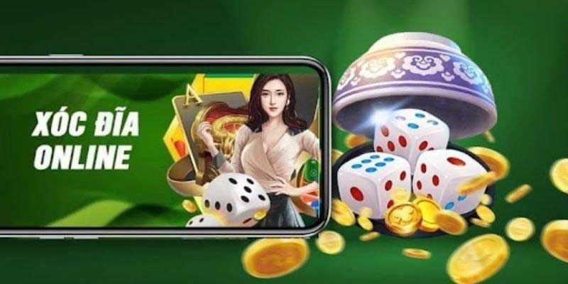 Hướng Dẫn Cược Xóc Đĩa Rs88